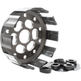 REKLUSE Clutch Basket - YZ 65/85 RMS-4107072